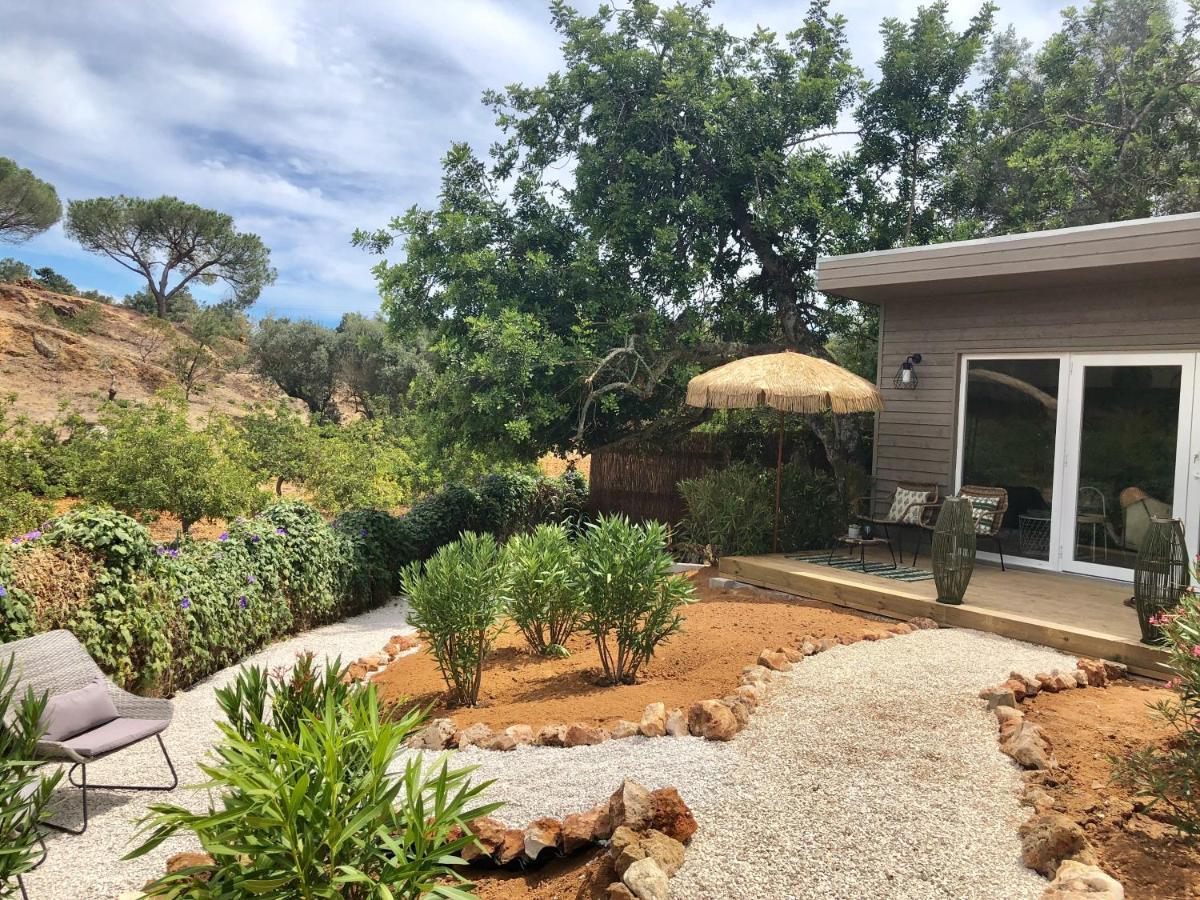 Casa Sereno ベナジル エクステリア 写真