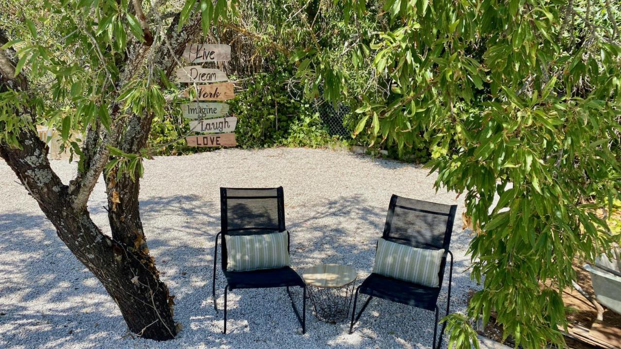 Casa Sereno ベナジル エクステリア 写真