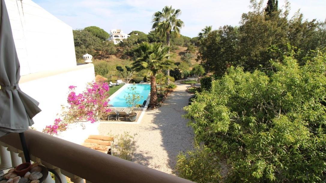 Casa Sereno ベナジル エクステリア 写真