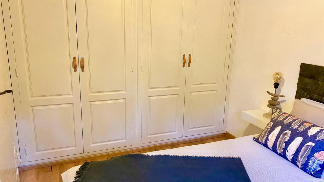Casa Sereno ベナジル エクステリア 写真