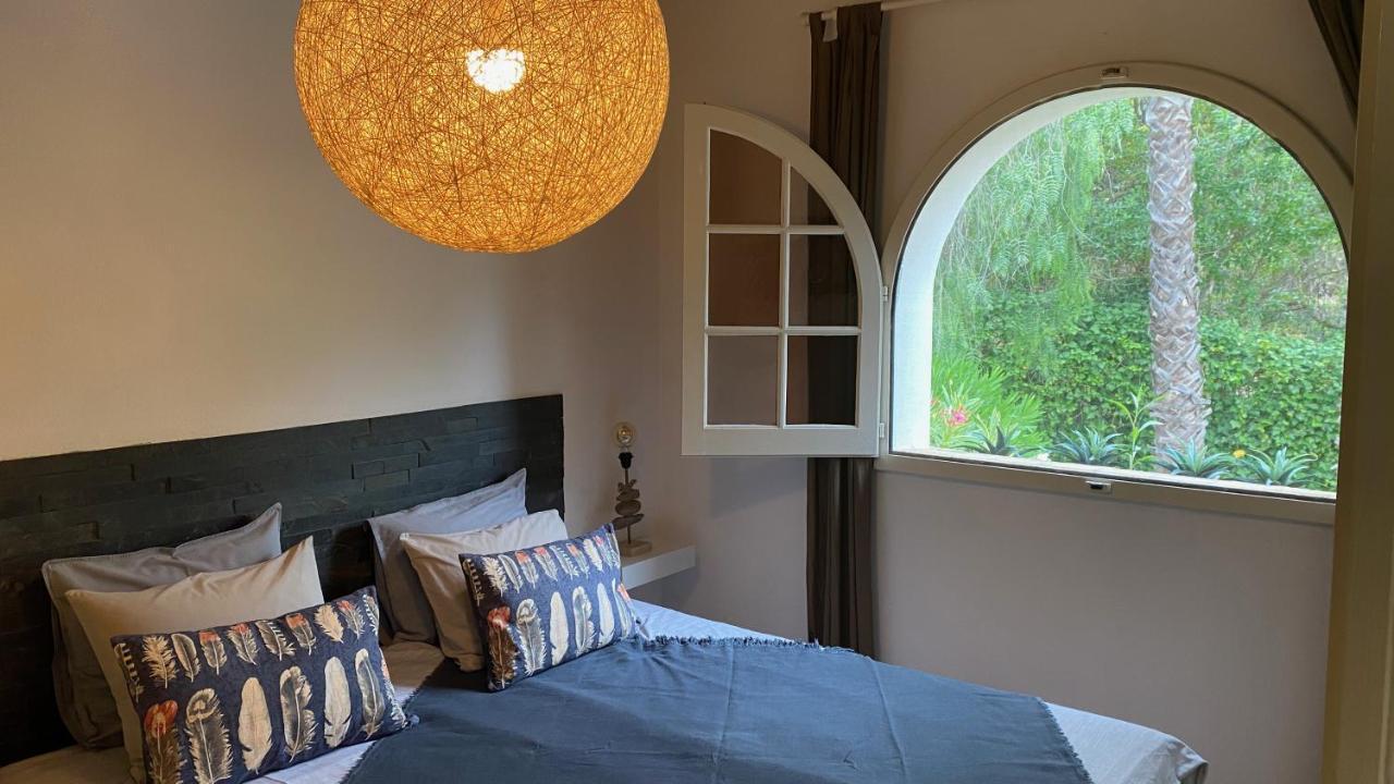 Casa Sereno ベナジル エクステリア 写真