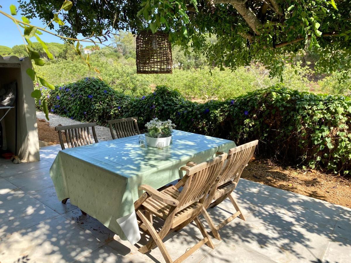 Casa Sereno ベナジル エクステリア 写真