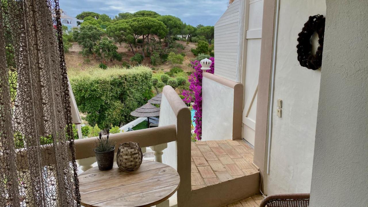 Casa Sereno ベナジル エクステリア 写真