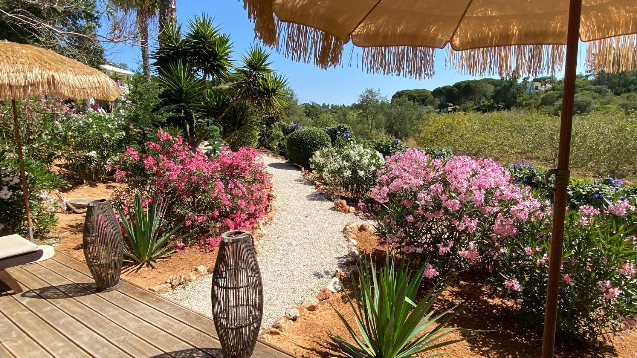 Casa Sereno ベナジル エクステリア 写真