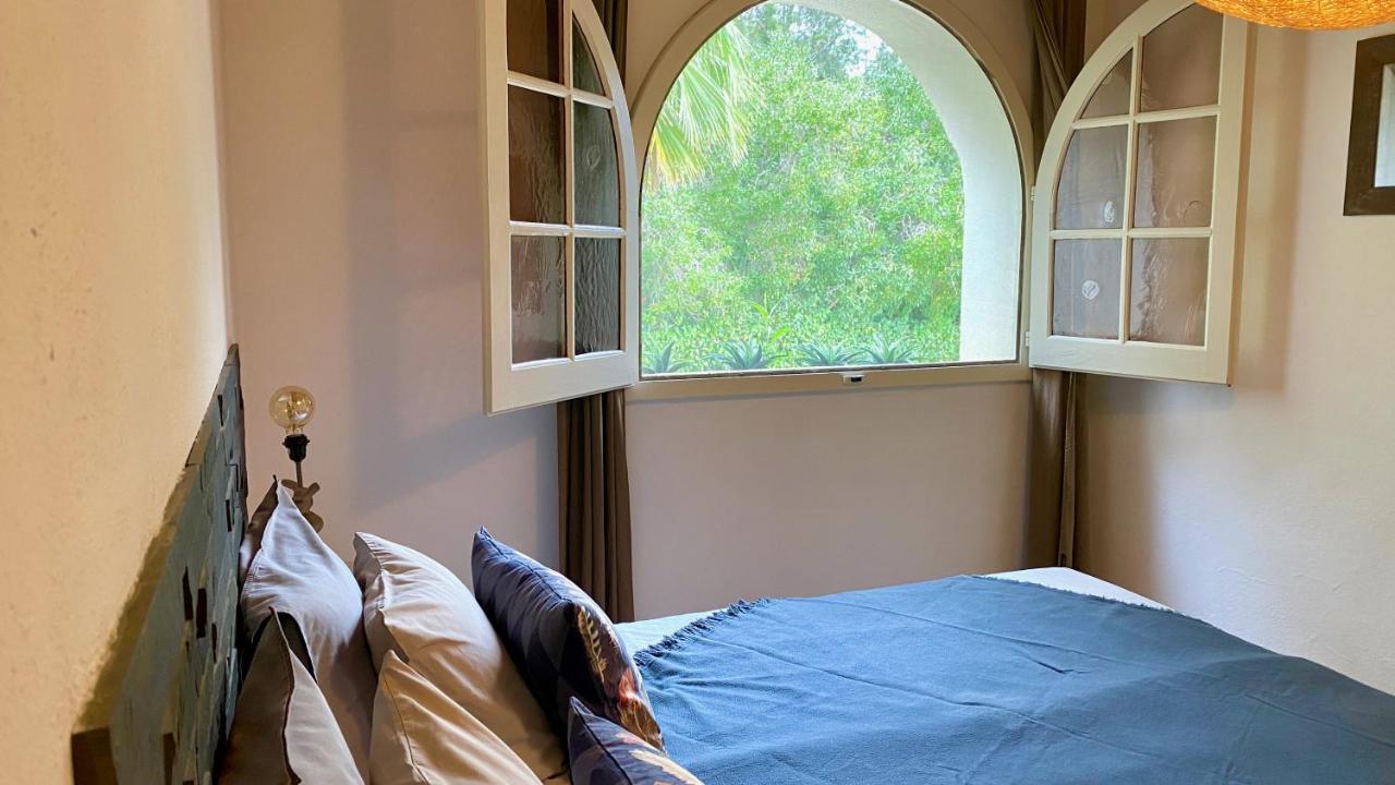 Casa Sereno ベナジル エクステリア 写真