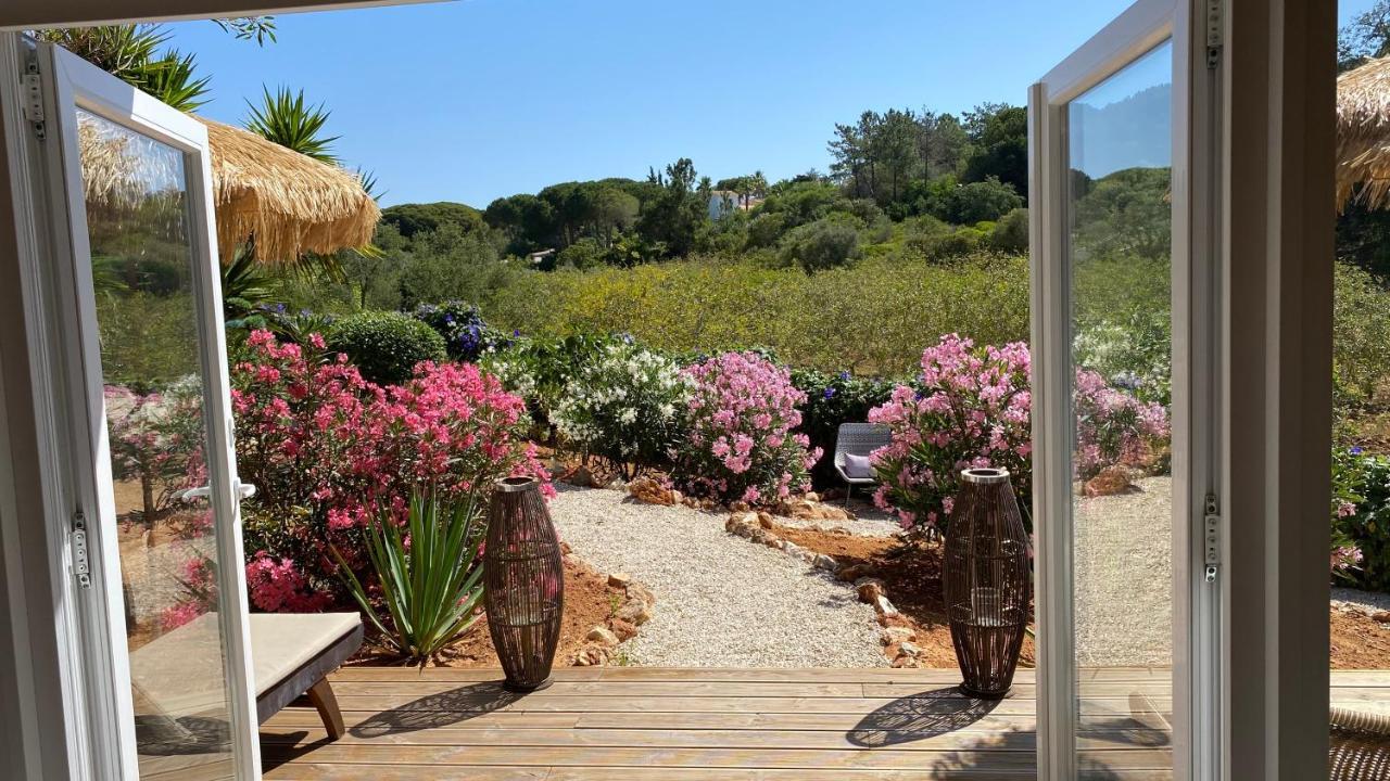 Casa Sereno ベナジル エクステリア 写真