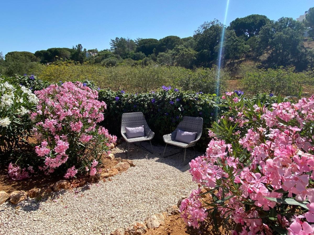 Casa Sereno ベナジル エクステリア 写真