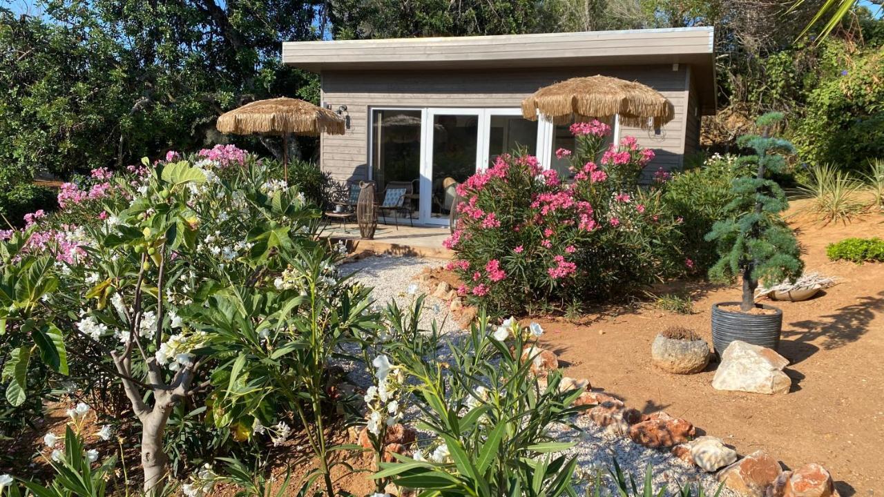 Casa Sereno ベナジル エクステリア 写真