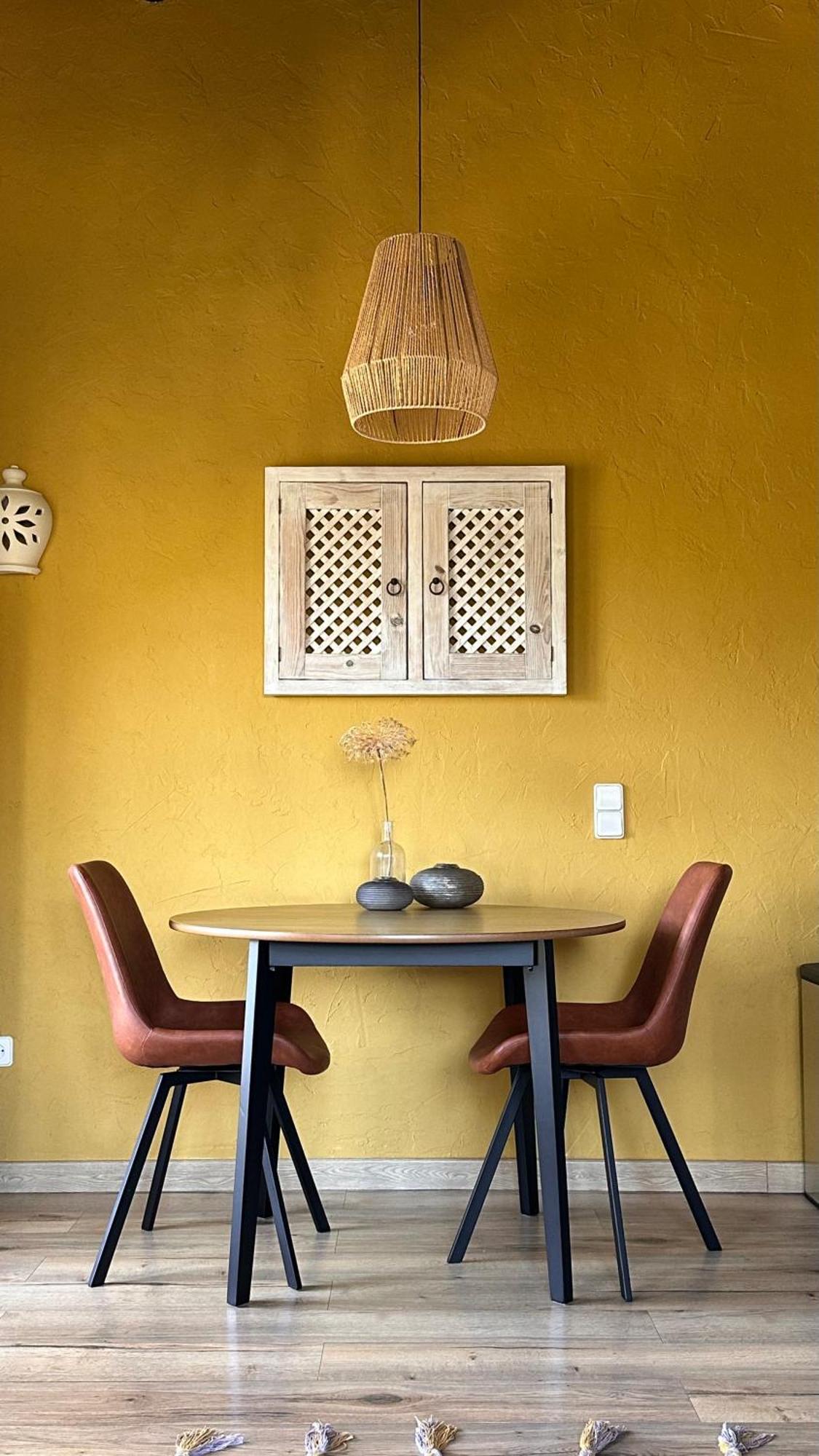 Casa Sereno ベナジル エクステリア 写真
