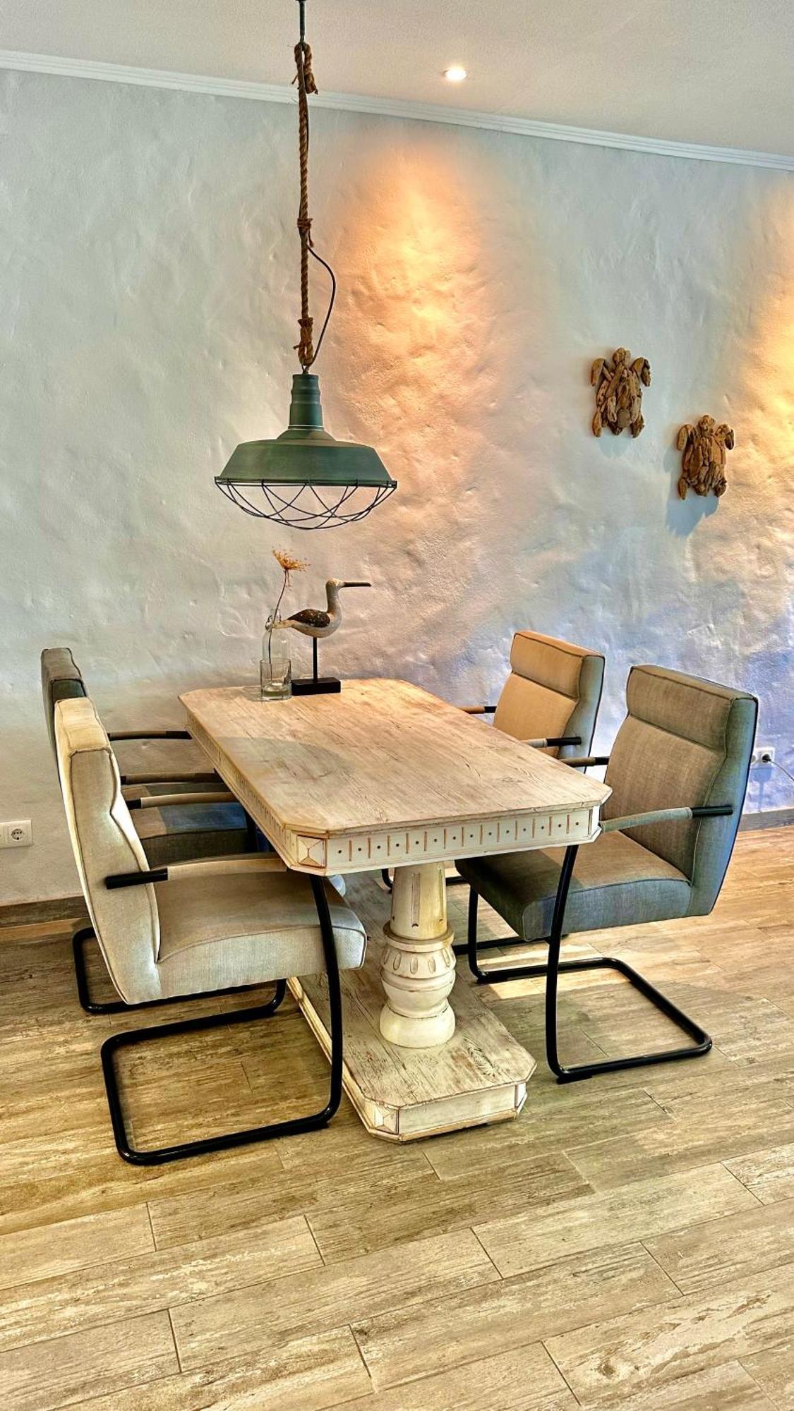 Casa Sereno ベナジル エクステリア 写真