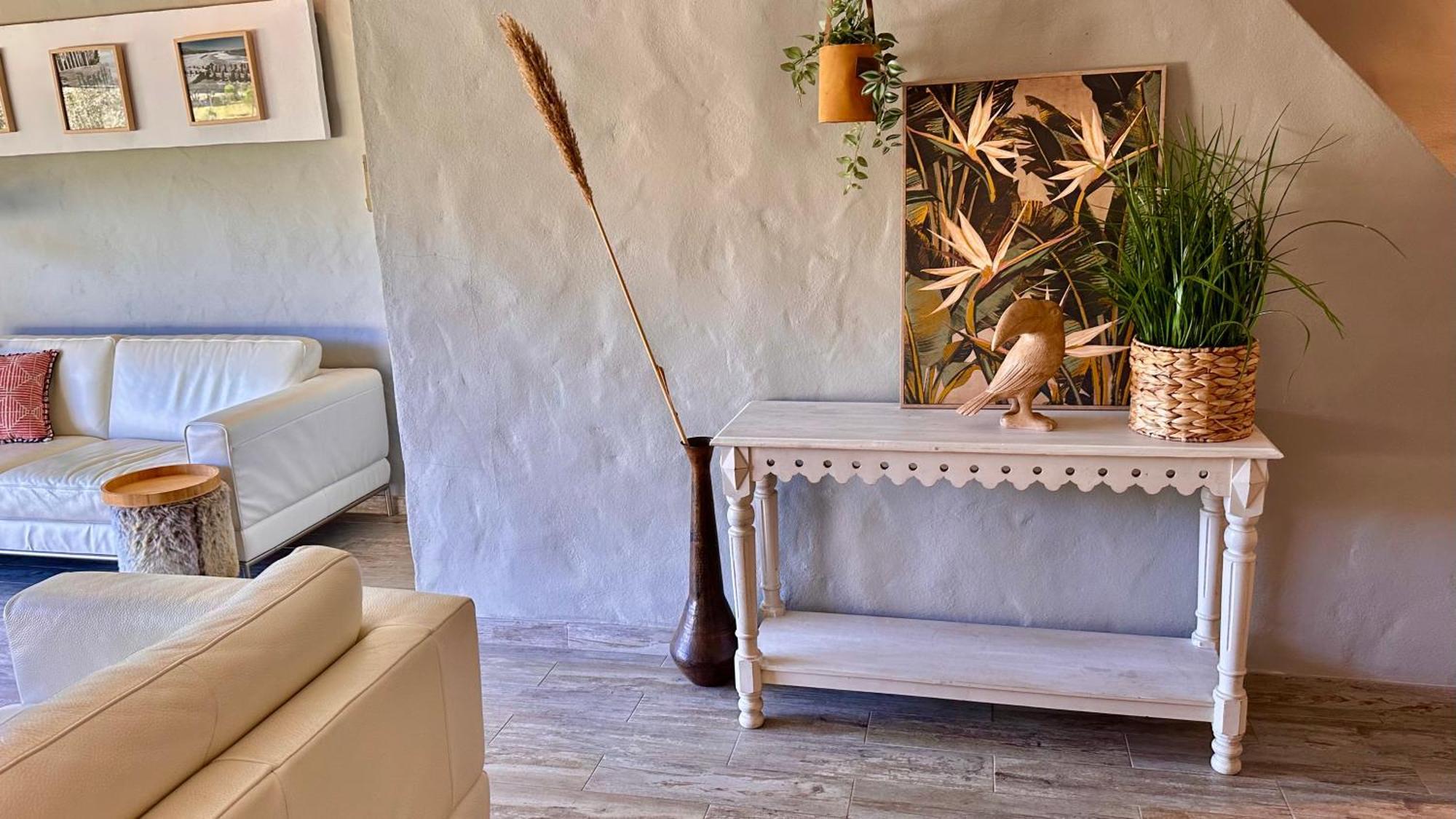 Casa Sereno ベナジル エクステリア 写真