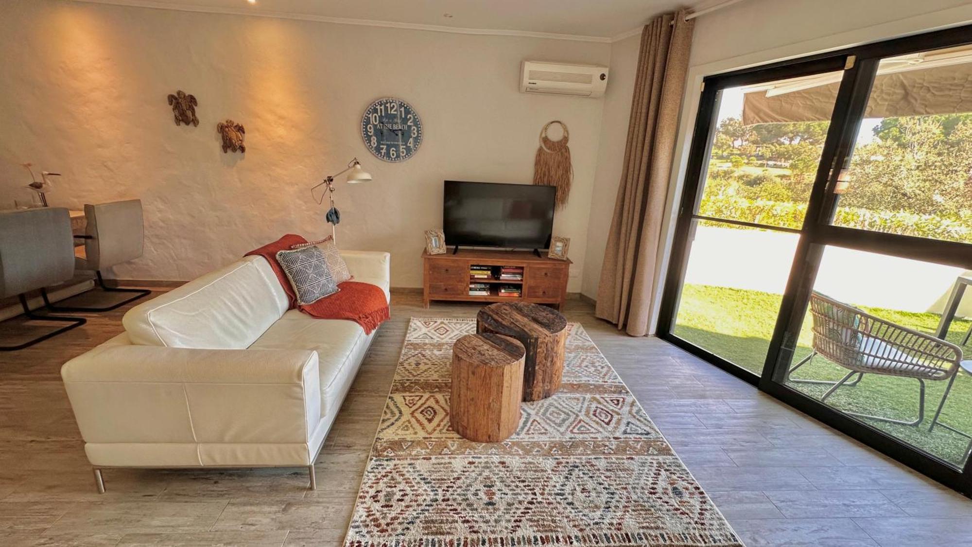 Casa Sereno ベナジル エクステリア 写真