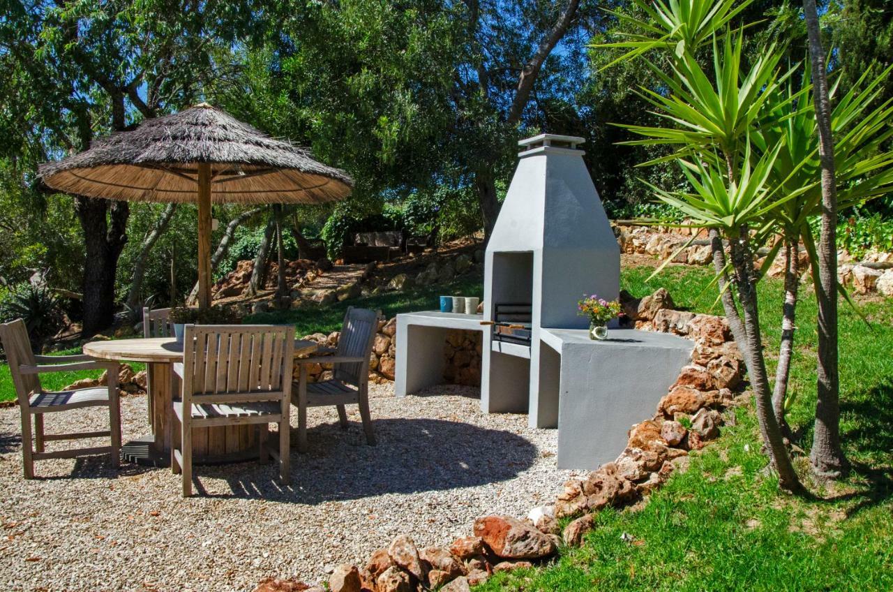 Casa Sereno ベナジル エクステリア 写真