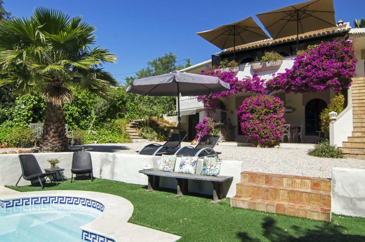 Casa Sereno ベナジル エクステリア 写真