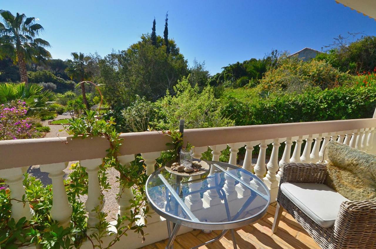 Casa Sereno ベナジル エクステリア 写真